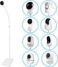 HOLACA 35 inch or 63 inch Floor Stand by HOLACA