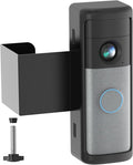 Anti-Theft Ring Doorbell Mount Compatible by Mamerry