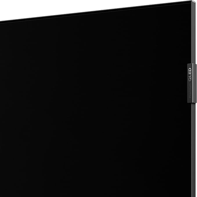 TCL 50-Inch F8D Series 4K QLED (50F8D, 2026 Model) with Dolby Vision HDR & Dolby Atmos Smart TV with Fire TV, Alexa+, 120Hz Refresh Rate, High Brightness LED Backlight - Image 17