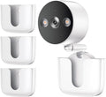 Dukoyb 3Pack No Drilling Tapo Camera Mount, Compatible by Unknown