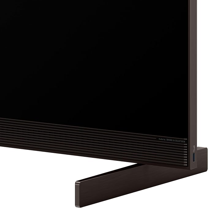 TCL 85 Inch Class X11L | SQD-Mini LED | 85X11L, 2026 Model | 144HZ Ultimate Brightness & Contrast Dolby Vision | Up to LD20K Precise Dimming | Gemini AI Smart Google TV | Dolby Atmos Bang & Olufsen - Image 19