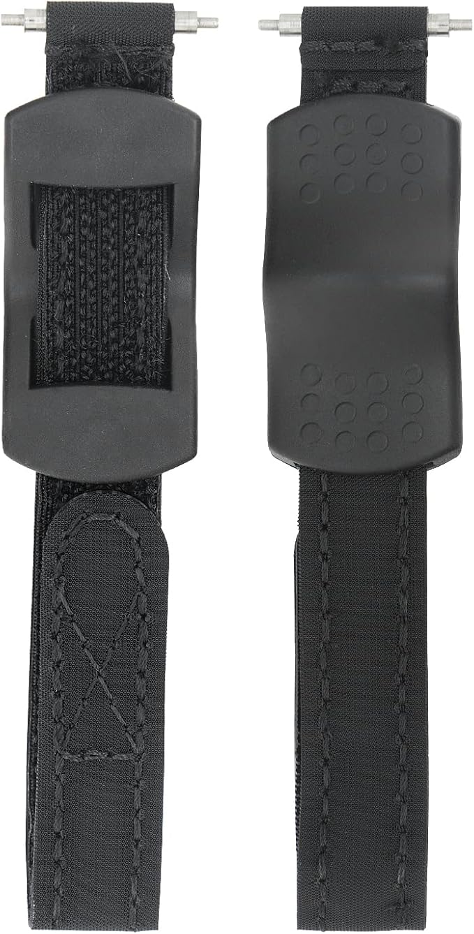 5PCS Finger Strap Replacement for Zebra Symbol RS6000 RS60B0 Ring Barcode - Image 4