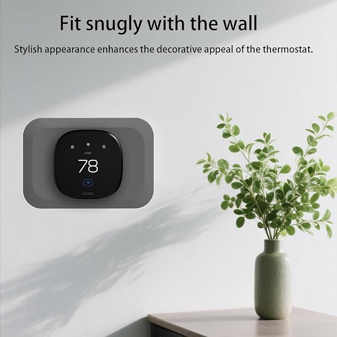 Wall Plate Cover Compatible - Image 5