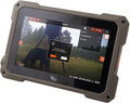 WILDGAME INNOVATIONS Trail Pad Tablet VU70 Dual SD Card Viewer by WildgameInnovations