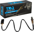 TRQ O2 Oxygen Sensor 5 Wire Wide-Band Upstream Bank 1 Sensor 1 Compatible by TRQ