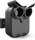Driveway Sensor- Extra Wireless Weather Resistant Outdoor/Indoor Motion by HTZSAFE