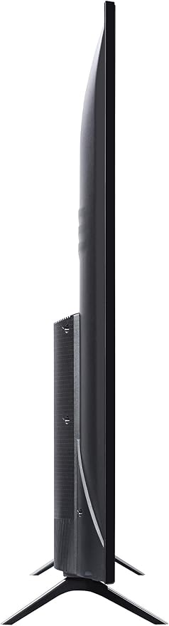 TCL 55S425 55 inch 4K Smart LED Roku TV (2019) - Image 12