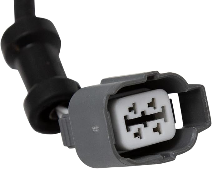 TRQ O2 Oxygen Sensor Compatible - Image 4