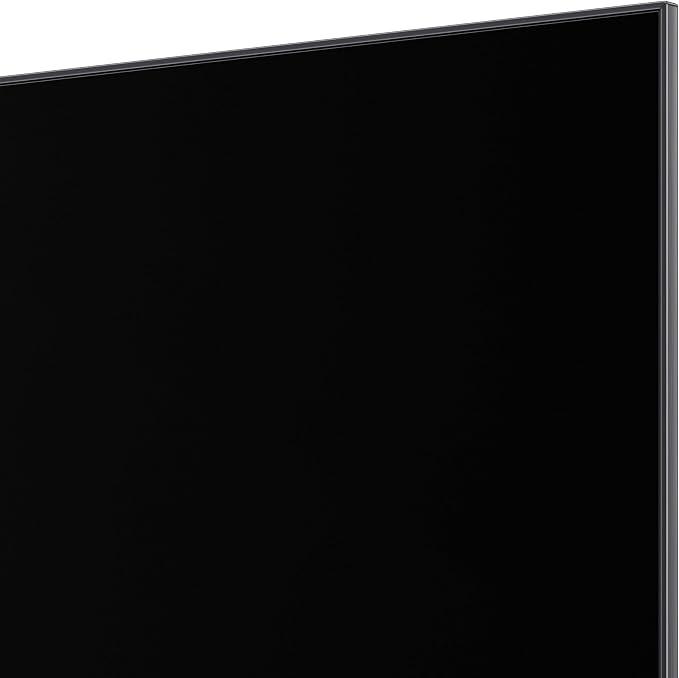 TCL 98 Inch Class QM7L Series | SQD-Mini-LED QLED Smart TV | 98QM7L, 2026 Model | 144Hz | Ultimate Color Ultra Brightness & Contrast | Google AI Bang & Olufsen | Voice Gaming Streaming Television - Image 21