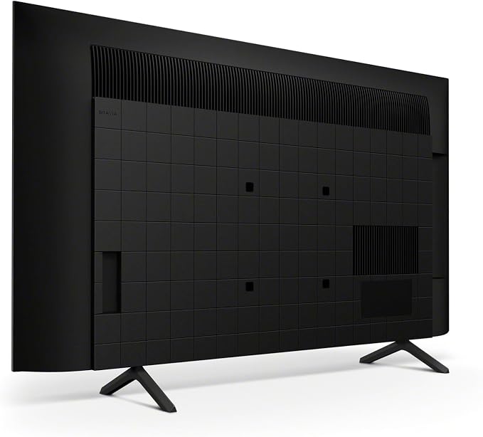 Sony 50 Inch BRAVIA 3 LED 4K HDR Smart Google TV (K-50S30) | Dolby Vision/Atmos, Exclusive Features for PlayStation®5, 4K Processor X1, Triluminos Pro, 4K movie credits included - Image 11