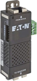 Eaton EMPDT1H1C2 Environmental Monitoring Probe by Eaton
