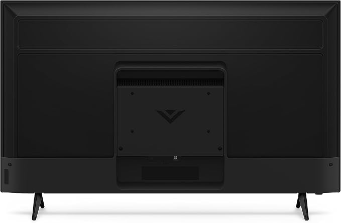 VIZIO 40-in D-Series Full HD 1080p Smart TV with Apple AirPlay and Chromecast Built-in, Alexa Compatibility, D40fM-K09, 2023 Model - Image 18