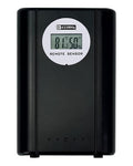 H998 Remote Outdoor Sensor by Comfytune
