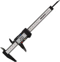 NEIKO 01417A 6” Digital Caliper | Electronic Measuring Tool | Range of 0-6”or by NeikoTools