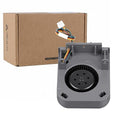 Creality Official Ender 3 V4 Model Fan Cooling Module, Original Replacement by Creality