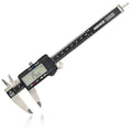 NEIKO 01407A Electronic Digital Caliper Measuring Tool, 0 by NeikoTools
