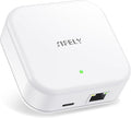 Sifely Smart Lock Wired Gateway by SifelySmartLocks