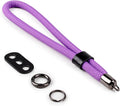VOVMOEYA Camera Wrist Strap Rope, Camera Hand Strap Compatible by VOVMOEYA