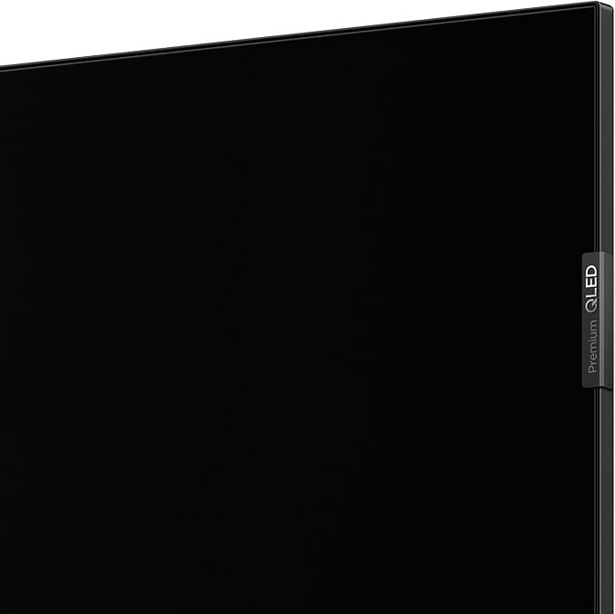 TCL 50-Inch F7D Series 4K QLED (50F7D, 2026 Model) with Dolby Vision HDR & Dolby Atmos Smart TV with Fire TV, Alexa+, Auto Game Mode, High Brightness LED Backlight, and Hands-Free Voice Control - Image 19