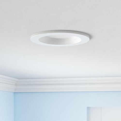 1 Pack 5/6 Inch LED Can Lights - Image 2