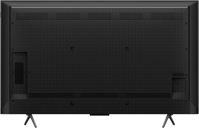 TCL 50 Inch Class QM6K Series | Mini LED QLED 4K HDR | 50QM6K, Latest Model | 120HZ-144HZ High Brightness Smart Google TV Dolby Atmos Onkyo Audio | Voice Remote Alexa Gaming Streaming Television - Image 20