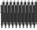 20 Pack Stylus Pen, Stylus Pen for Touchscreen High Precision and Sensitivity by YITIAOXIAOYU
