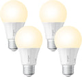 Sengled Smart Light Bulbs, Zigbee Hub Required, Works by Sengled