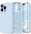 Magnetic for iPhone 12 Pro Max Case, Compatible by SUYDANBOX