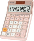 Pendancy Office Small Calculator Desktop by Pendancy