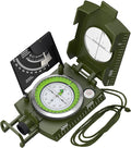 Proster IP65 Compass Hiking Survival by Proster