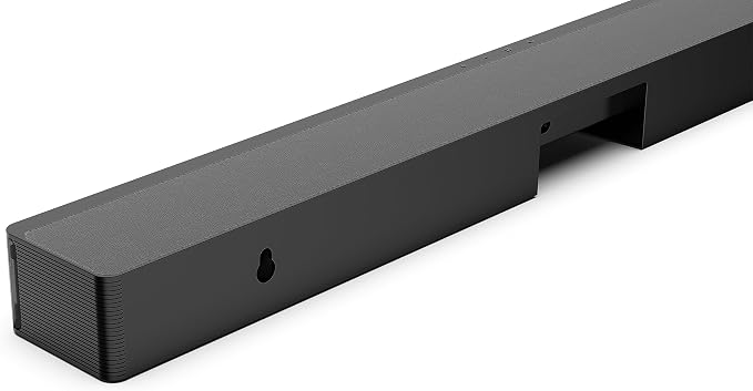 Hisense HS2100 2.1ch Soundbar with Wireless Subwoofer, Dolby Audio, DTS Virtual:X, HDMI ARC, Bluetooth 5.3, Remote Control, 6 EQ Modes - Image 14