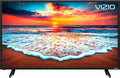 VIZIO D-Series™ 24” Class (23.80" Diag.) Smart TV by VIZIO