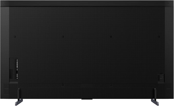 TCL 98-Inch QM85 QLED 4K Smart QD-Mini LED TV with Google TV (98QM851G, 2024 Model) Dolby Vision IQ HDR, Dolby Atmos, Game Accelerator up to 240Hz, Voice Remote, Works with Alexa, Streaming Television - Image 21