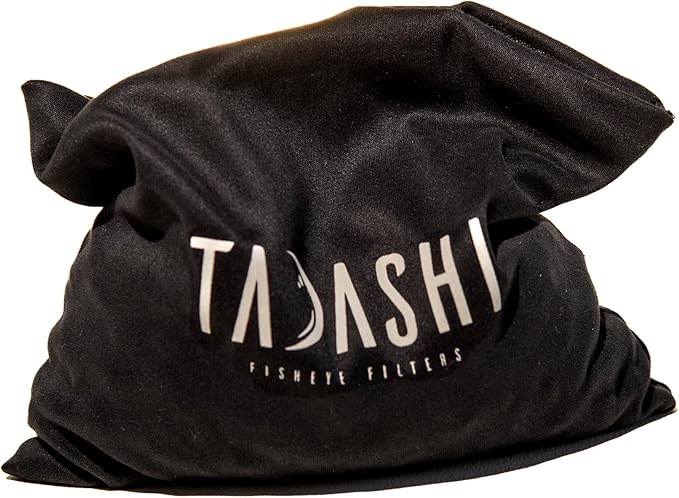 TBag Tripod Bean Bag - Image 3