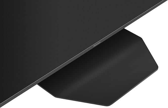 Hisense 65" U8 Series ULED Mini-LED 4K UHD Smart Google TV (65U8QG) - QLED, Native 165Hz, VRR 288, Up to LD5600, 5000 Nits, HDR10+, Dolby Vision IQ · Atmos, IMAX Enhanced, 4.1.2 Ch Audio - Image 25