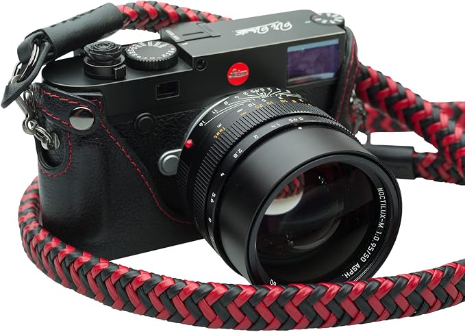 Vi Vante Camera Quick Release Set - Image 7