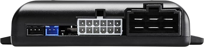 Crimestopper RS7-G5 Cool Start 2-Way Remote Start System - Image 8