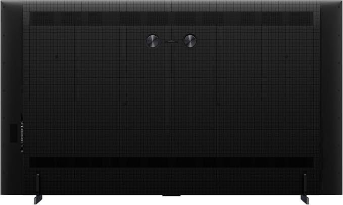 TCL 98 Inch Class QM7L Series | SQD-Mini-LED QLED Smart TV | 98QM7L, 2026 Model | 144Hz | Ultimate Color Ultra Brightness & Contrast | Google AI Bang & Olufsen | Voice Gaming Streaming Television - Image 16
