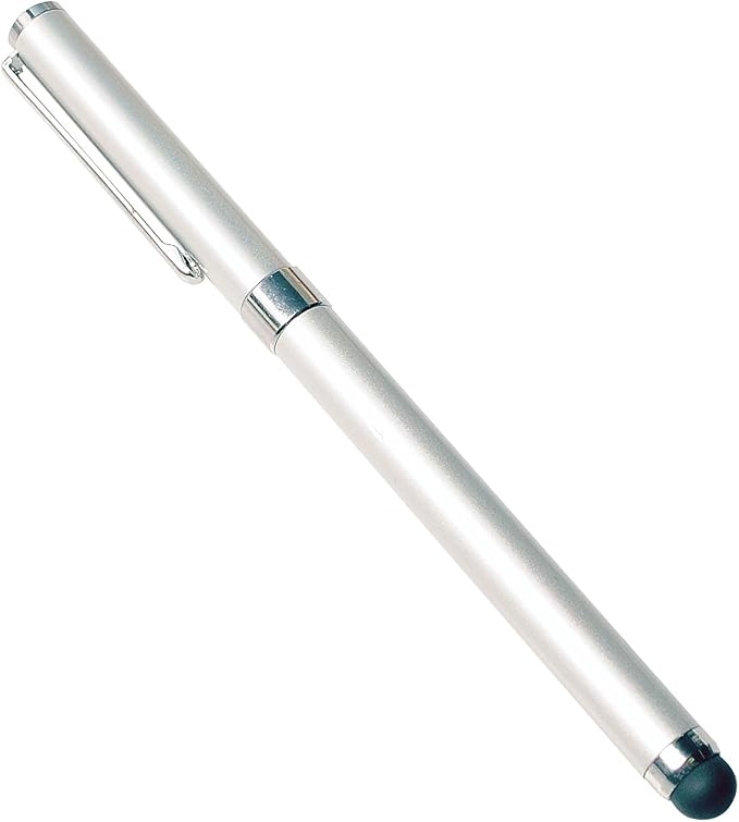 Dual Kiosk Stand- CTA Aluminum Stand - Image 9