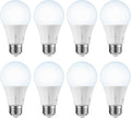 Sengled Zigbee Smart Light Bulbs, Smart Hub Required, Works by Sengled