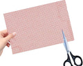 Universal Cut to Fit Screen Protector by HoxematorScreenProtector
