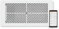 Flair Smart Vent 6x12, AC Vent Cover by Flair