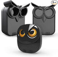 Driveway Alarm- 1/2 Mile Long Range Wireless Driveway Alarm Outdoor Weather by HTZSAFE
