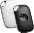Life360 Tile Pro by Life360