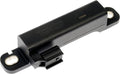 Dorman 601-696 Keyless Entry Antenna Module Compatible by DormanProducts