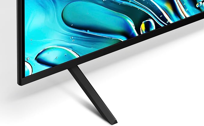 Sony 65 Inch BRAVIA 3 LED 4K HDR Smart Google TV (K-65S30) | Dolby Vision/Atmos, Exclusive Features for PlayStation®5, 4K Processor X1, Triluminos Pro, 4K movie credits included - Image 13