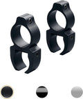 Leupold Rifleman Scope Rings by Leupold
