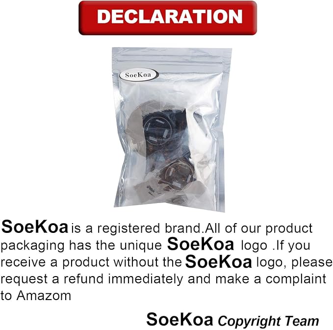 Garmin Accessories GPS Bracket Cradle Mount Compatible - Image 6