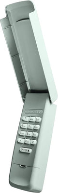 Chamberlain 940EV-P2 Keyless Garage Door Access System by Chamberlain%7CmyQ