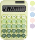 Mechanical Switch Calculator by DANRONG